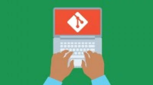 Git Complete: The definitive, step-by-step guide to Git