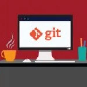 Git Going Fast: One Hour Git Crash Course