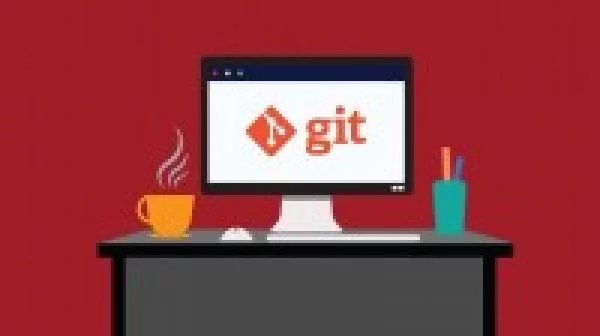 Git Going Fast: One Hour Git Crash Course