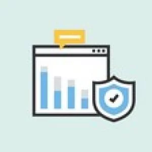 Oracle Application Framework (OAF) & Workflow Bonus Sessions