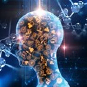 Machine Learning A-Z: Become Kaggle Master