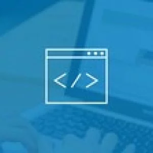 Front-End Developer 2019 Career Course