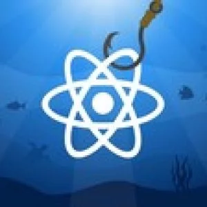 React Hooks Tutorial - Master React Hooks Development