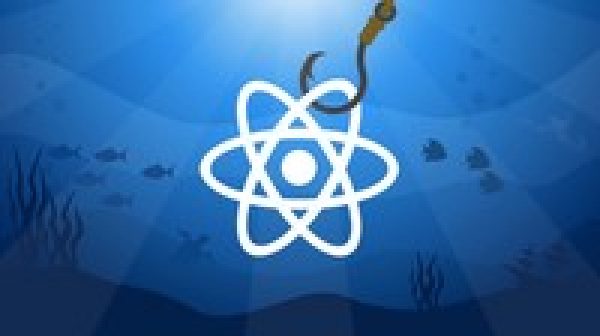 React Hooks Tutorial - Master React Hooks Development