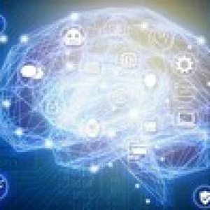 Machine Learning Projects A-Z : Kaggle and Real World Pro
