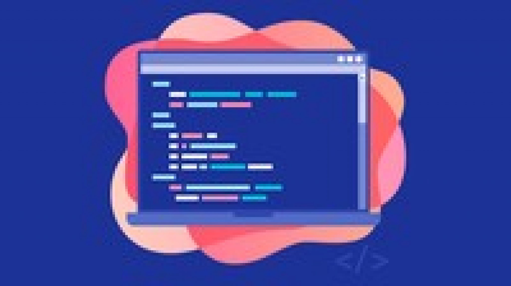 JavaScript Beginner to Developer - 5 Projects included - Reviews ...