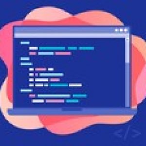 JavaScript Beginner to Developer - 5 Projects included