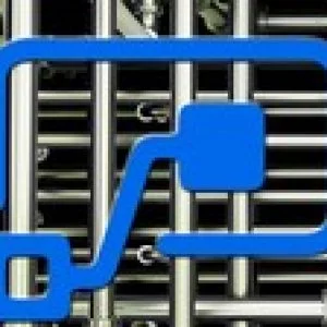 Microsoft Flow Crash Course