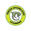 Green Chameleon Learning
