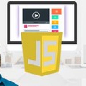 JavaScript YouTube API Course