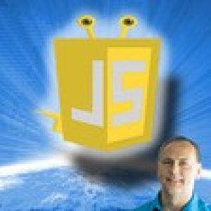 JavaScript Core fundamentals Learn JavaScript Here Code ES6