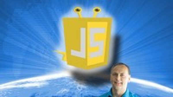 JavaScript Core fundamentals Learn JavaScript Here Code ES6