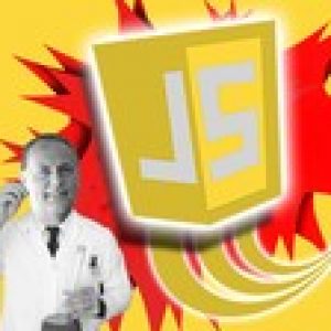 JavaScript PROJECTS 50+ applications JavaScript Games DOM