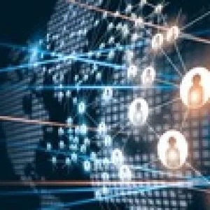 Overview of Informatica Data Director (IDD)