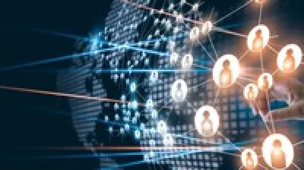 Overview of Informatica Data Director (IDD)