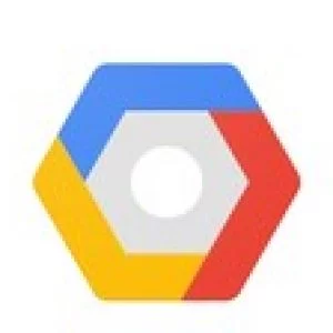 Data Engineering on Google Cloud platform