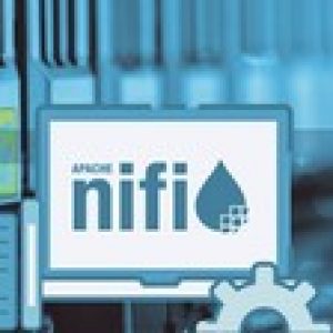 Apache NiFi - A Complete Guide (Hortonworks Data Platform)