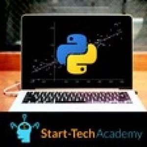 Machine Learning for Beginners-Regression Analysis in Python