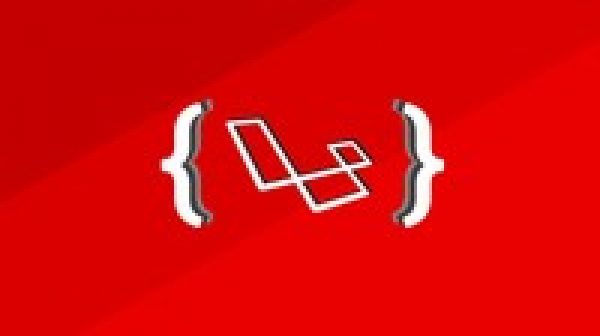 The Laravel essential guide.