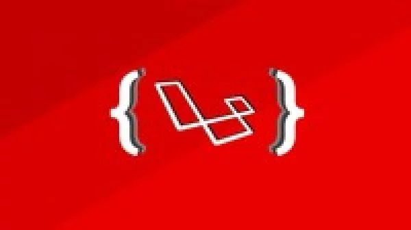 The Laravel essential guide.