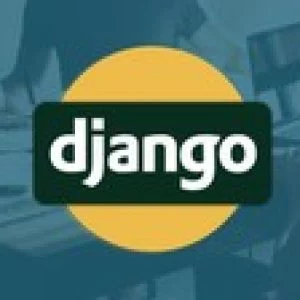 Django 2 Masterclass : Build Web Apps With Python & Django