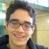 El Farouk Yasser