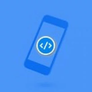 Building Mobile Apps with Ionic 4