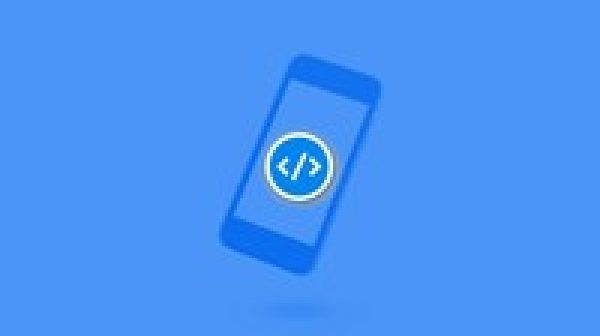 Building Mobile Apps with Ionic 4