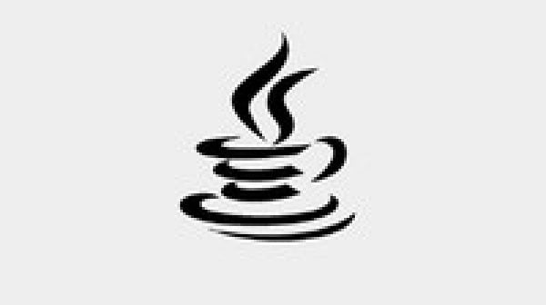 Java Collections from basics to Advanced