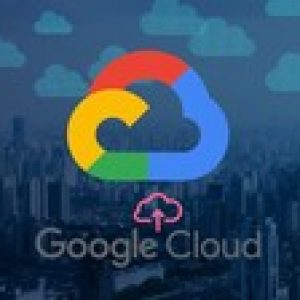 Ultimate Google Certified - Professional Cloud Architect