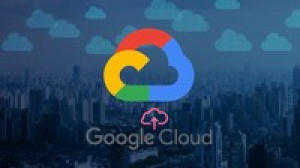 Ultimate Google Certified - Professional Cloud Architect