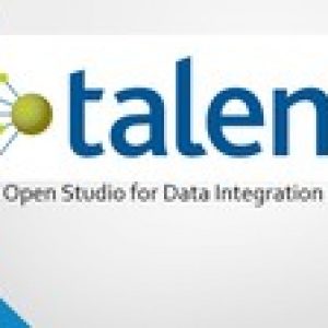 Talend Data Integration for Beginners Job Oriented Program