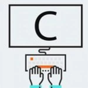 C Programming 2019: Become A Pro, Solve a Lot Of Exercises !