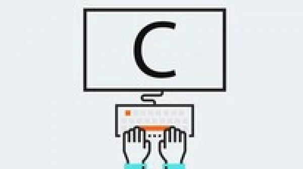 C Programming 2019: Become A Pro, Solve a Lot Of Exercises !
