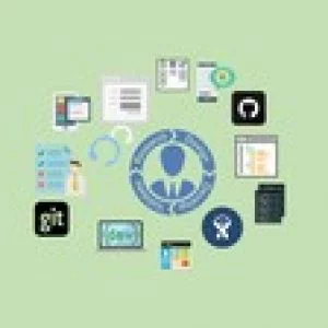 The Software Development Process - The Complete Course