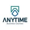 Anytime Business Courses
