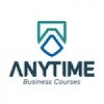 Anytime Business Courses