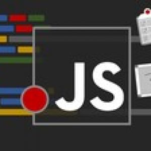 Learn JavaScript, Get Hired | The Full Bootcamp