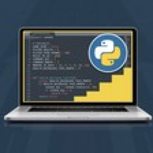 Python Programming Beginners Tutorial : Python 3 Programming