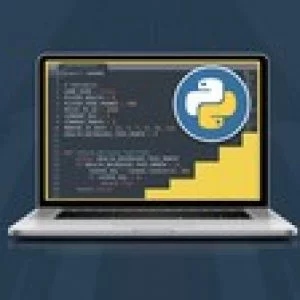 Python Programming Beginners Tutorial : Python 3 Programming