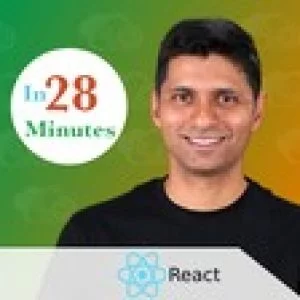 Go Java Full Stack with Spring Boot and React