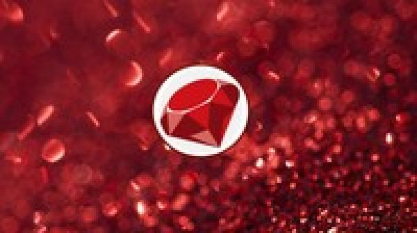 Complete Ruby Programmer - Master Ruby