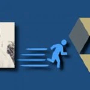 Hibernate ORM - a quick start guide