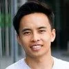 Hogan Chua