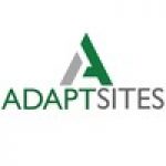 Adapt Sites