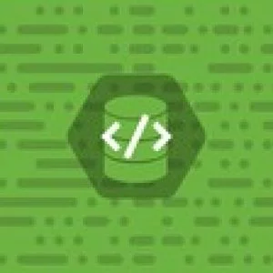 Accelerated Spring Boot With MongoDB