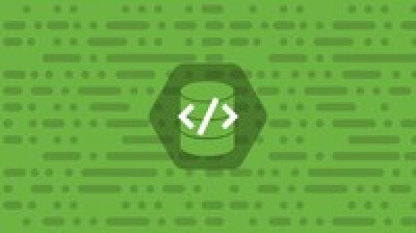 Accelerated Spring Boot With MongoDB