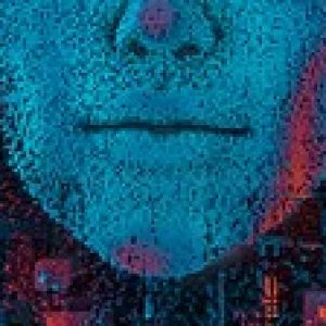 Computer Vision and Machine Learning with OpenCV 4