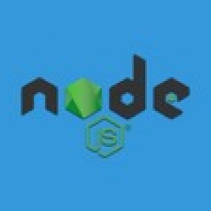 NodeJS - The Complete Web Developer Bootcamp 2019