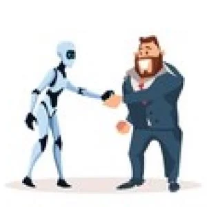 Machine Learning Technical Interview
